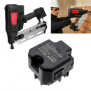 SENCO GT65DA / VP0109 1500mAh Ni-MH 6.0V (Cameron Sino)