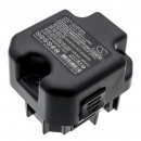 SENCO GT65DA / VP0109 1500mAh Ni-MH 6.0V (Cameron Sino)