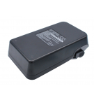 SENCO FN65RA / VB0155 2000 mAh Li-ion 18 V (Cameron Sino)