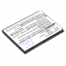 Schok Flip SC3218B / SB2000 1700 mAh Li-Ion 3,8 V (Cameron Sino)