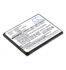 Schok Flip SC3218B / SB2000 2100 mAh Li-ion 3.8 V (Cameron Sino)