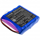 OSEN ECG-8112 / WP-AST-102A 2600mAh Li-ion 14.8V (Cameron Sino)