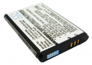 Samsung SCH-A870 / AB553446GABSTD 850mAh Li-ion 3.7V (Cameron Sino)