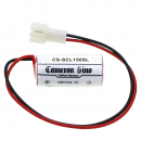 Allen-Bradley 1745-LP157/1745-B1 1350 мАч Li-MnO2 3,0 В (Cameron Sino)