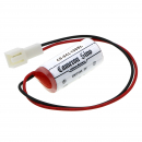 Allen-Bradley 1745-LP157/1745-B1 1350 мАч Li-MnO2 3,0 В (Cameron Sino)