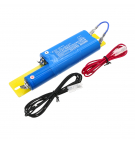 Schuch Licht 8621 / 8621 2500mAh Ni-MH 6.0V (Cameron Sino)