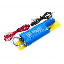 Schuch Licht 8621 / 8621 2500mAh Ni-MH 6.0V (Cameron Sino)