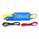 Schuch Licht 8621 / 8621 2500mAh Ni-MH 6.0V (Cameron Sino)