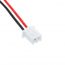 Tri-Tronics Flyway FPB9595 / CM-TR103 300 mAh Ni-MH 3,6 V (Cameron Sino)