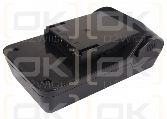 SENCO F-18 / VB0118 1500 mAh Li-Ion 18,0 V (Cameron Sino)