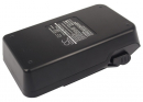 SENCO F-18 / VB0118 1500 mAh Li-Ion 18,0 V (Cameron Sino)