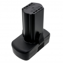 Snap-on CTRS761 / CTB8174 2400 mAh Li-Ion 14,4 V (Cameron Sino)