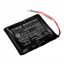 Sencor SPV 2716 / GSP613762 1900mAh Li-Polymer 7.4V (Cameron Sino)