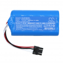 Sencor SRV6250 / BONA18650-MF1 2600mAh Li-ion 14.4V (Cameron Sino)