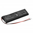 Sencor SPV-7909T / SPV-7909 1800mAh Li-ion 7.4V (Cameron Sino)