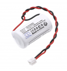 Schneider 990XCP99000 / 990XCP98000 1500mAh Li-MnO2 3.0V (Cameron Sino)