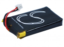 SportDOG SD-1875 / SDT00-13794 460 mAh Li-Polymer 3,7 V (Cameron Sino)