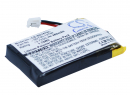 SportDOG SD-1875 / SDT00-13794 460 mAh Li-Polymer 3,7 V (Cameron Sino)