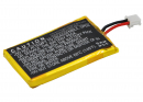 SportDOG SD-825X / SAC54-13735 160 mAh Li-Polymer 3,7 V (Cameron Sino)