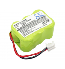 SportDOG WetlandHunter SD-400 CAMO / SAC00-15724 130 мАч Ni-MH 7,2 В (Cameron Sino)