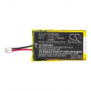 SportDog SBC-R SportDog Bellhalsband / SAC54-16091 160 mAh Li-Polymer 3,7 V (Cameron Sino)