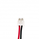 SportDog SBC-R SportDog Bellhalsband / SAC54-16091 160 mAh Li-Polymer 3,7 V (Cameron Sino)