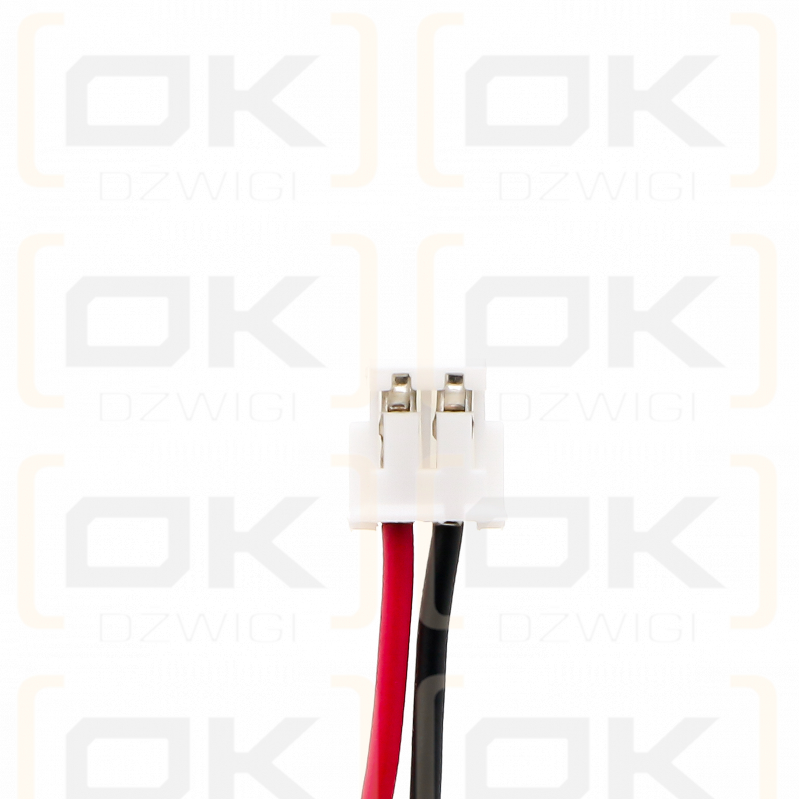 SportDog SBC-R SportDog Bellhalsband / SAC54-16091 160 mAh Li-Polymer 3,7 V (Cameron Sino)