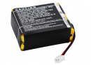 SportDog SD-LAUNCHER-T / SAC00-12542 520mAh Li-Polymer 7.4V (Cameron Sino)