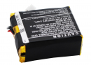 SportDog SD-LAUNCHER-T / SAC00-12542 520mAh Li-Polymer 7.4V (Cameron Sino)