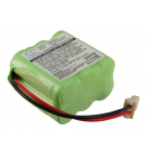 Передатчик Dogtra 1200NCP/DC-7 300 мАч Ni-MH 7,2 В (Cameron Sino)