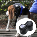 Tri-Tronics DT700/DC-10 250 mAh Ni-MH 9,6 V (Cameron Sino)