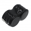 Tri-Tronics DT700/DC-10 250 mAh Ni-MH 9,6 V (Cameron Sino)