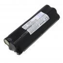Innotek CS-2000 / CS-BAT 700 mAh Ni-MH 9,6 V (Cameron Sino)