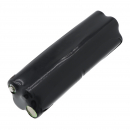 Innotek CS-2000 / CS-BAT 700 mAh Ni-MH 9,6 V (Cameron Sino)
