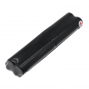 Innotek CS-2000 / CS-BAT 700 mAh Ni-MH 9,6 V (Cameron Sino)