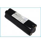 Innotek CS-2000/CS-BAT 700мАч Ni-MH 9,6В (Cameron Sino)