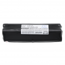Innotek CS-2000 / CS-BAT 700 mAh Ni-MH 9,6 V (Cameron Sino)