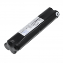 Innotek CS-2000 / CS-BAT 700 mAh Ni-MH 9,6 V (Cameron Sino)