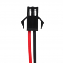 Аккумулятор Tri-Tronics 1064000D / DC-12 700 mAh Ni-MH 12 V (Cameron Sino)