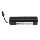Аккумулятор Tri-Tronics 1064000D / DC-12 700 mAh Ni-MH 12 V (Cameron Sino)