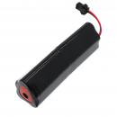 Аккумулятор Tri-Tronics 1064000D / DC-12 700 mAh Ni-MH 12 V (Cameron Sino)