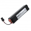 Аккумулятор Tri-Tronics 1064000D / DC-12 700 mAh Ni-MH 12 V (Cameron Sino)