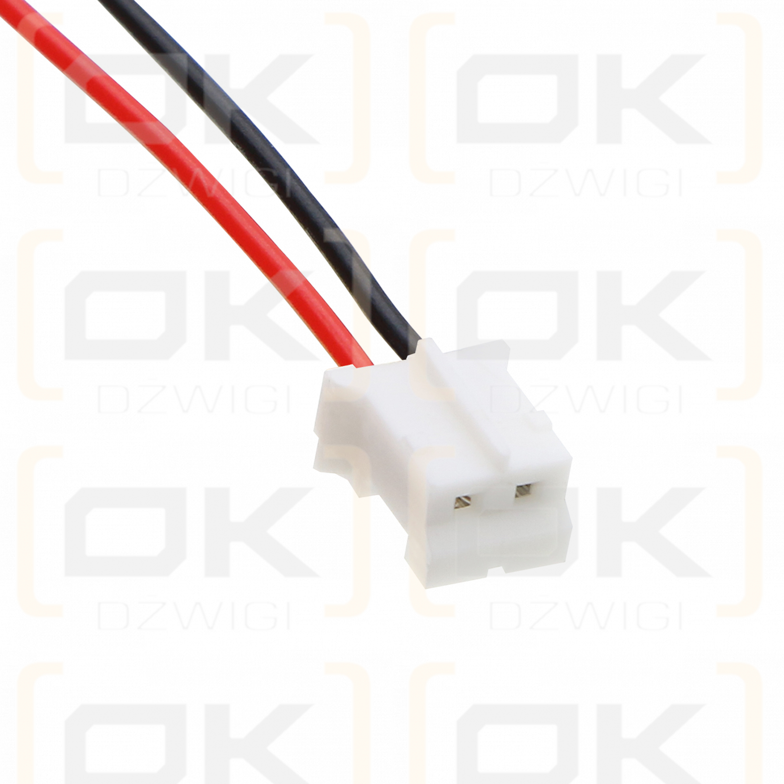 Field FT-100/DC-16 150 мАч Ni-MH 7,2 В (Cameron Sino)