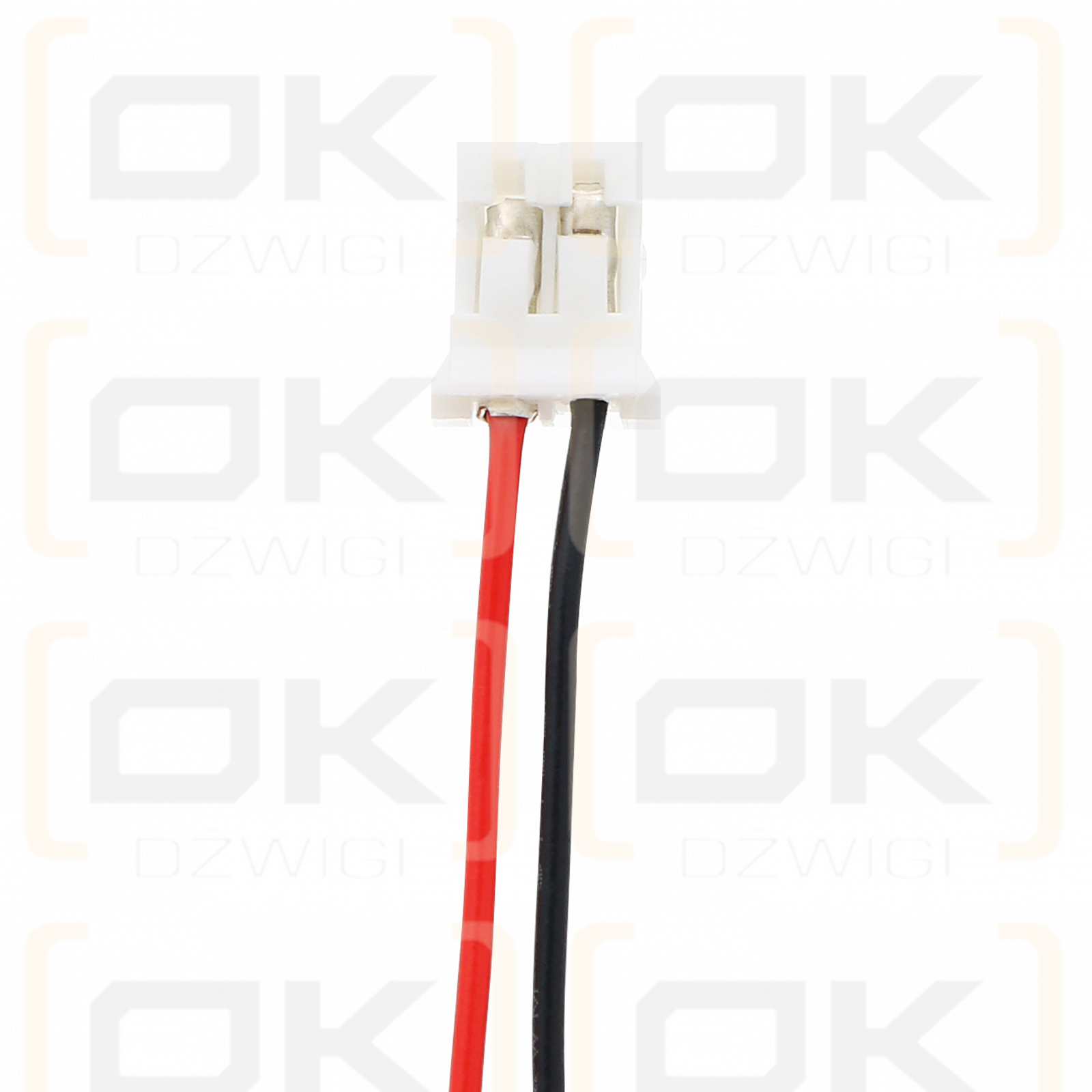 Field FT-100/DC-16 150 мАч Ni-MH 7,2 В (Cameron Sino)