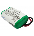 Dogtra WetlandHunter SD-400 Camo / SDT00-11907 150 мАч Ni-MH 4,8 В (Cameron Sino)