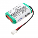 Dogtra WetlandHunter SD-400 Camo / SDT00-11907 150mAh Ni-MH 4.8V (Cameron Sino)