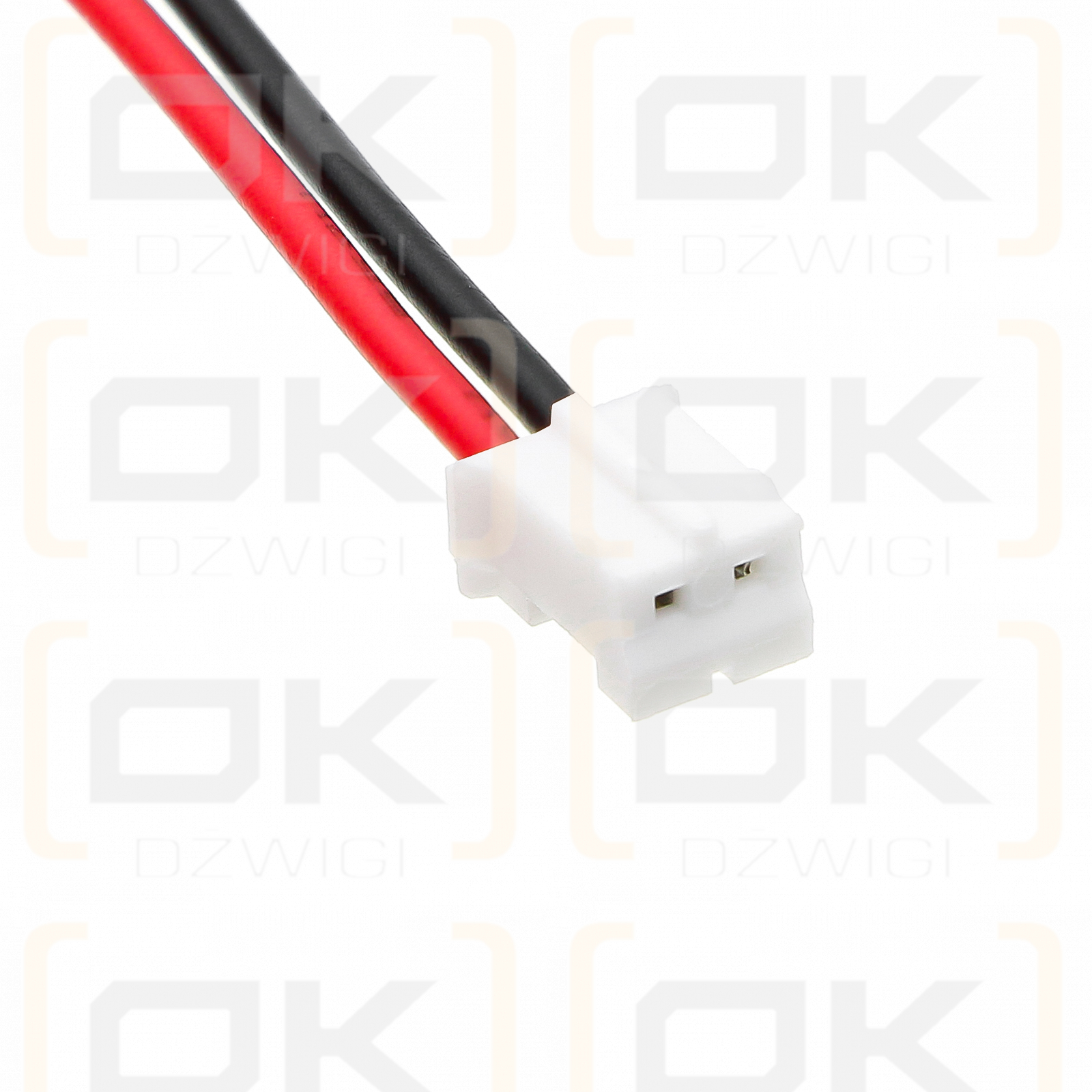 Dogtra WetlandHunter SD-400 Camo / SDT00-11907 150mAh Ni-MH 4.8V (Cameron Sino)
