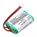 Dogtra WetlandHunter SD-400 Camo / SDT00-11907 150mAh Ni-MH 4.8V (Cameron Sino)