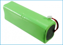 SportDog SD-2500 Sender / SAC00-11816 500 mAh Ni-MH 12 V (Cameron Sino)