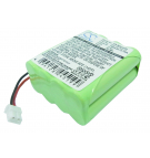 Передатчик SportDog 2002NCP/DC-22 700 мАч Ni-MH 9,6 В (Cameron Sino)